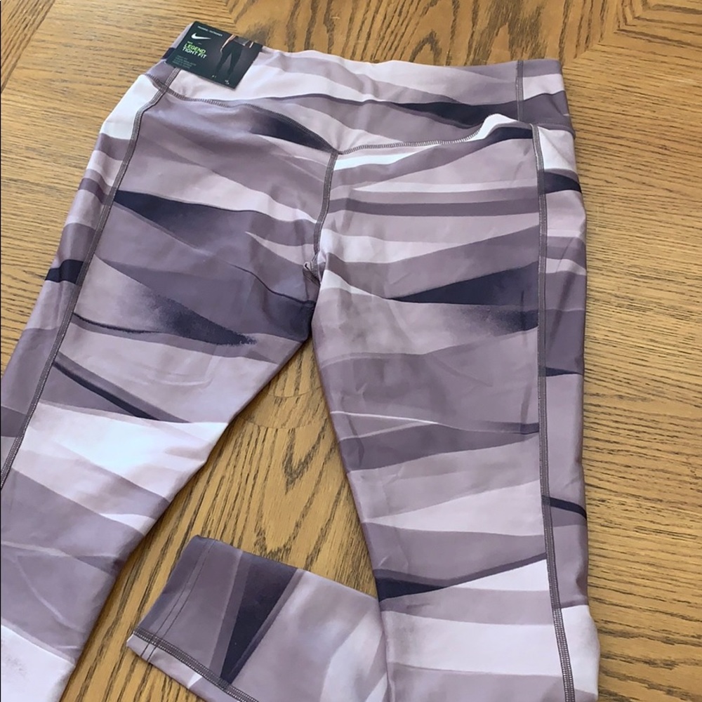 Nike Legend Tight Fit - Picture 2 of 7